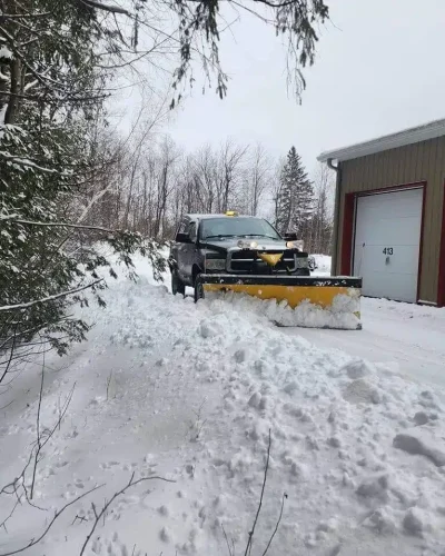 d-neigement-high-4lsfec