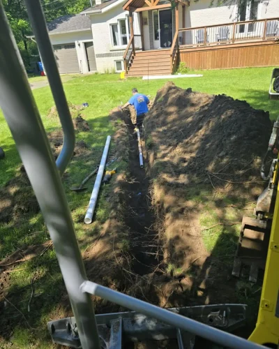 excavation-high