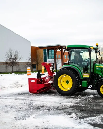 tracteur-hiver-high
